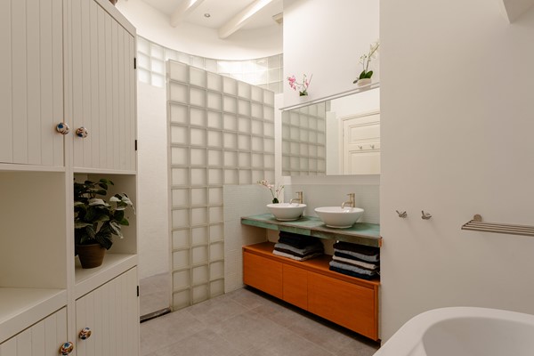 Medium property photo - Waldeck Pyrmontkade 926B, 2518 JW Den Haag